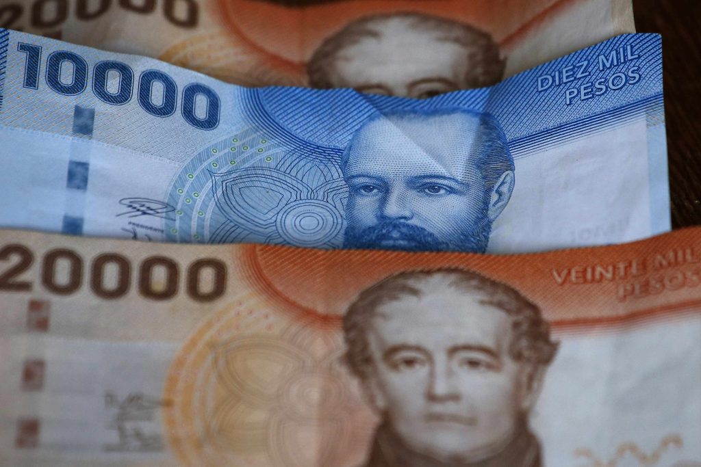 Nuevo monto de la PGU: ¿A quiénes se les entregará el pago máximo mensual?