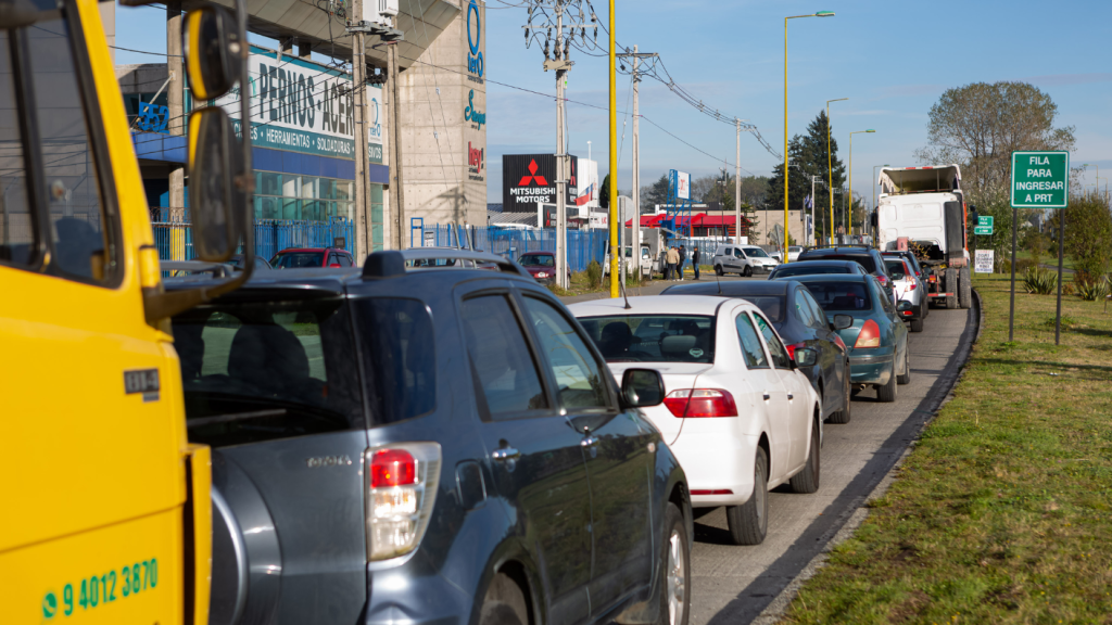 ¡Descubre cuánto pagarás por tu auto en 2025!