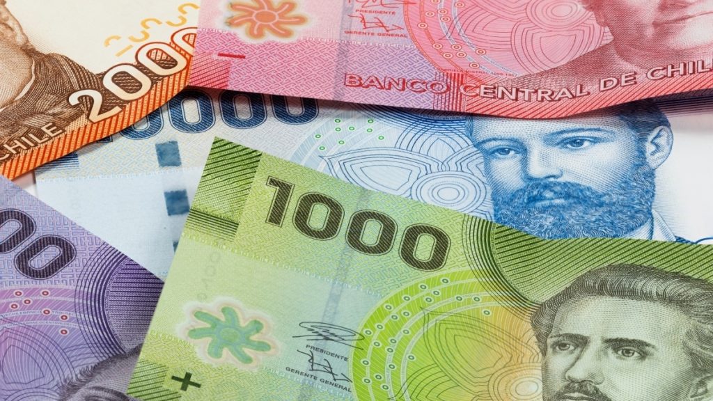 Bono Marzo 2025: Este es el grupo de personas que recibirá primero el Aporte Familiar Permanente