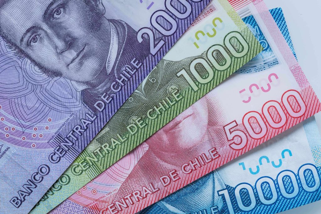 ¿Eres beneficiaria del Bono al Trabajo de la Mujer? Conoce cuánto podrás recibir este 28 de febrero