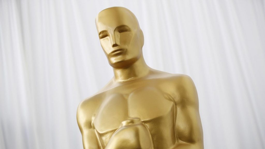 Premios Óscar 2025: hora, dónde ver y nominados