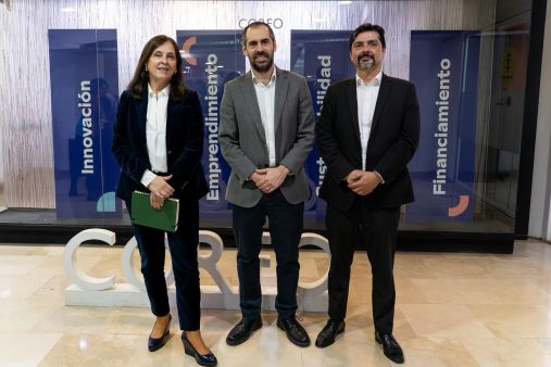 Aranceles Trump Chile 2025 - Chile Logra Reducción de Co2 y Enfrenta Aranceles de Trump