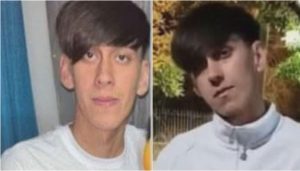 Asesinato Cuesta Barriga - Psicosis Orgánica": Revelan Misterio tras Asesinato en Cuesta Barriga