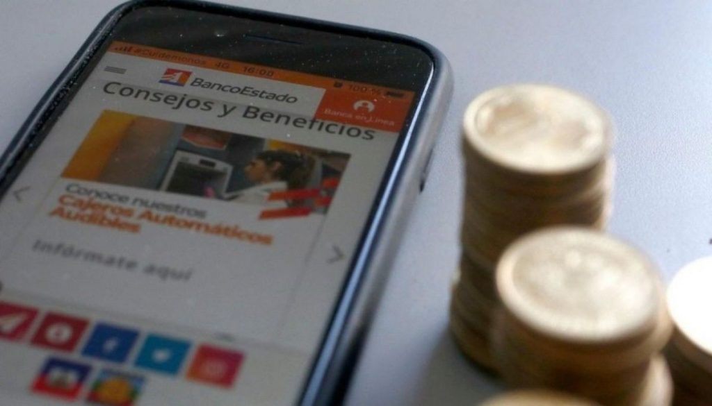 Sorteo Giftcard Bancoestado - Bancoestado Celebra 170 Años con Sorteo de 500 Giftcards de $170 Mil