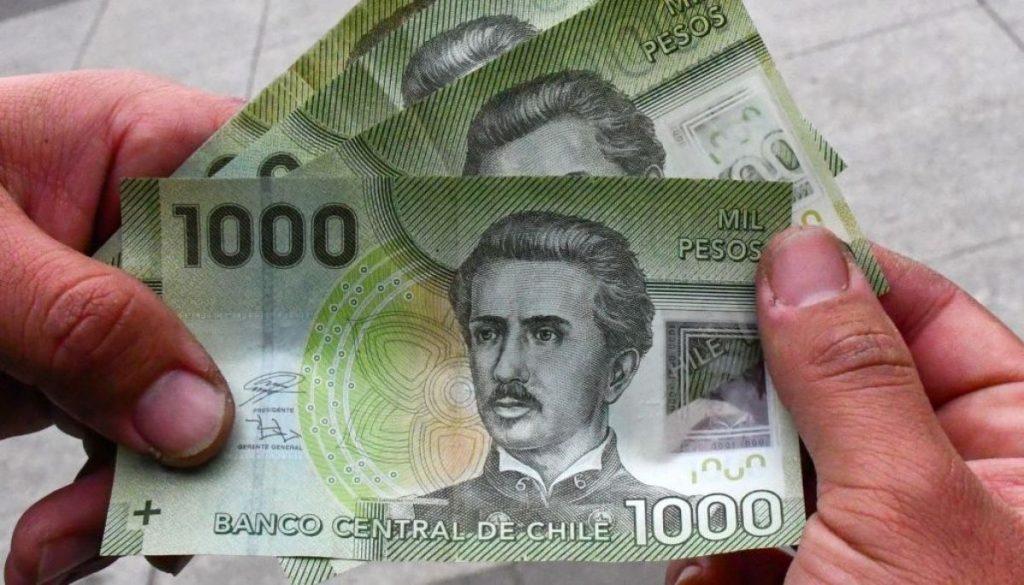 Proyecciones PYMES 2024 - PYMES en Chile: Sólo 15% Superó las Proyecciones Financieras en 2024