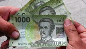 Proyecciones PYMES 2024 - PYMES en Chile: Sólo 15% Superó las Proyecciones Financieras en 2024
