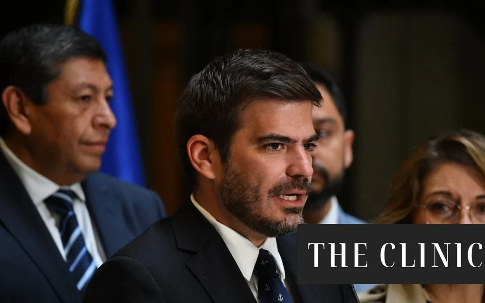 Granja de bots de Cerimedo impulsa comisión investigadora en la Cámara para esclarecer su eventual participación en procesos electorales en Chile