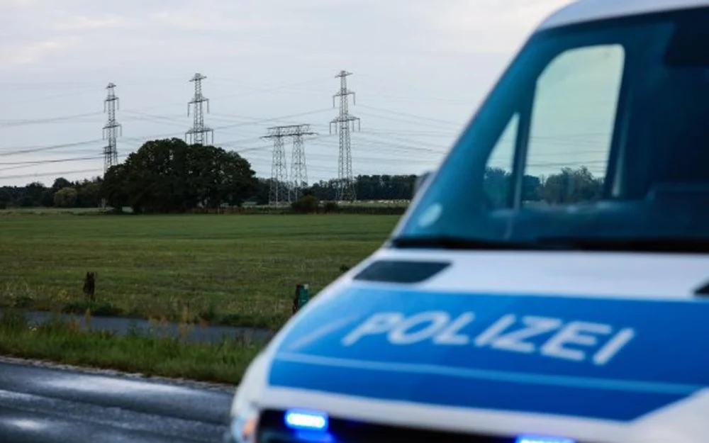 Alemania atribuyó ataque híbrido en Leipzig a Rusia y reaccionó con cierre consular