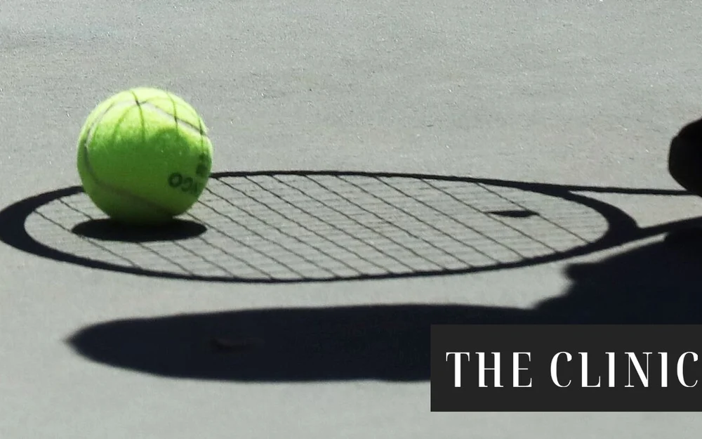Crisis en el tenis: Tribunal Electoral respalda la inhabilitación de Milovan Kegevic y Juan Bugueño tendría allanado el camino para asumir como presidente de la Federación