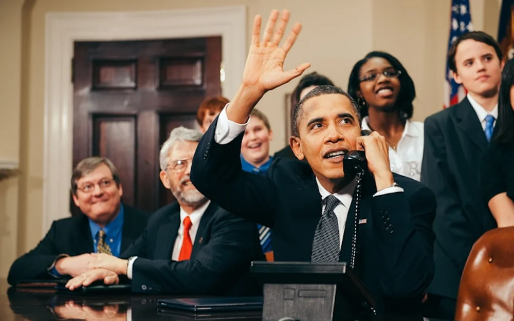 A 42 años de la Operación Alfa Carbón: Realizan homenaje a los militantes del MIR asesinados por la dictadura