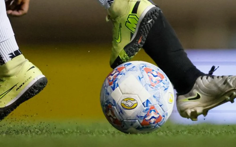 ¿Qué partido será transmitido por TV abierta en la fecha 20 de la Liga de Primera?