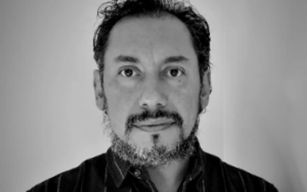 Académicos UACh participan en proceso de selección de películas chilenas para los premios Oscar y Goya