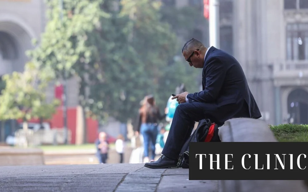 Tres de cada cuatro profesionales tienen dificultades para conciliar trabajo y familia: la principal razón es no lograr desconectarse