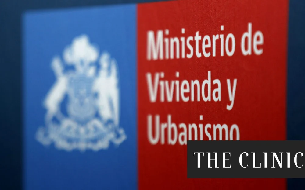 El insólito error del Ministerio de Vivienda: gastó cientos de millones en subsidios de arriendo para  personas fallecidas