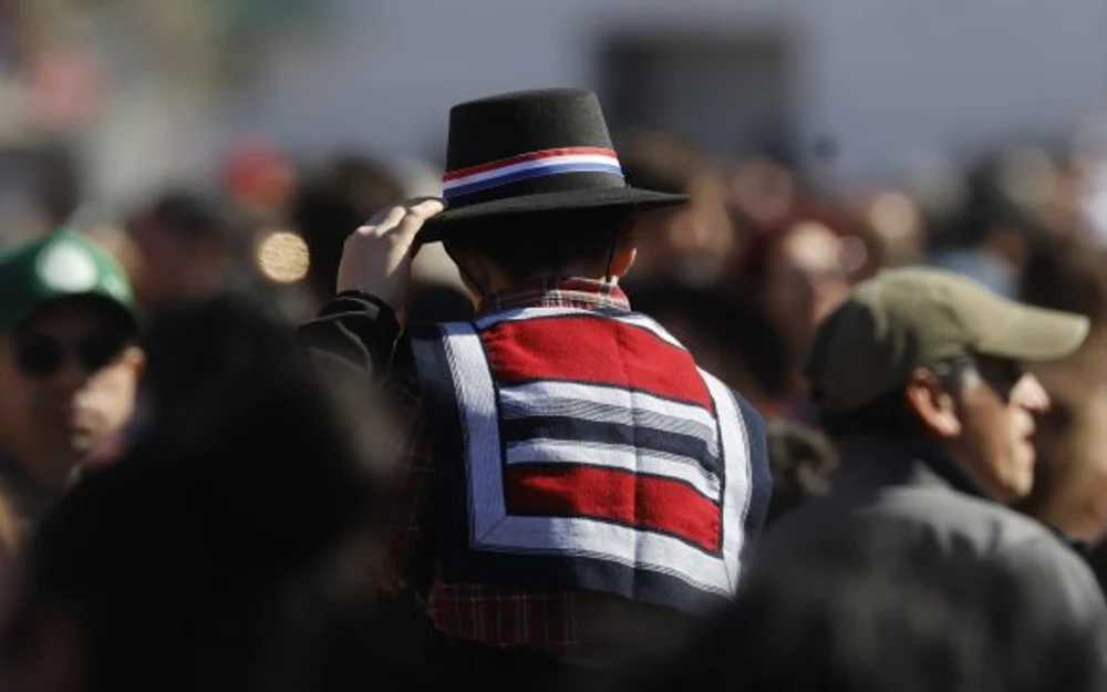 La cartelera de fondas para las Fiestas Patrias 2026
