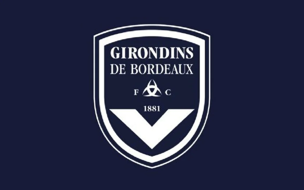 Girondins de Burdeos fue expulsado del profesionalismo en Francia