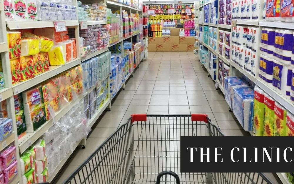 En la nueva batalla de los supermercados con clientes más sensibles al precio, Tottus corre con ventaja