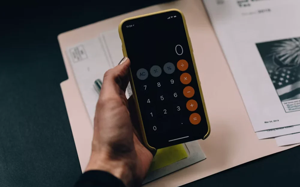Tres casos en áreas estratégicas y cuestionamientos por experiencia: tras Zegers y Shea, Hacienda entrega nexo con la banca a ingeniera sin trayectoria en el sector
