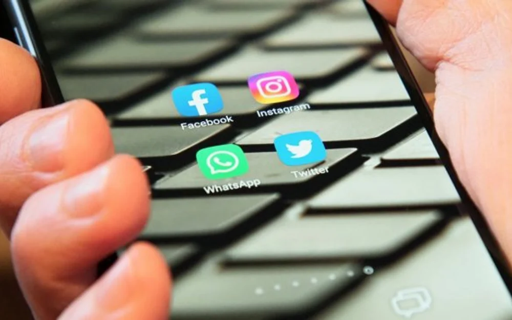 En el banquillo de los acusados, Meta negó haber buscado la adicción infantil a Facebook e Instagram