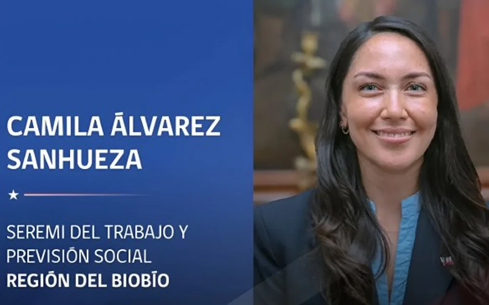 Seremi del Biobío fue denunciada en Contraloría por mal uso de vehículo fiscal