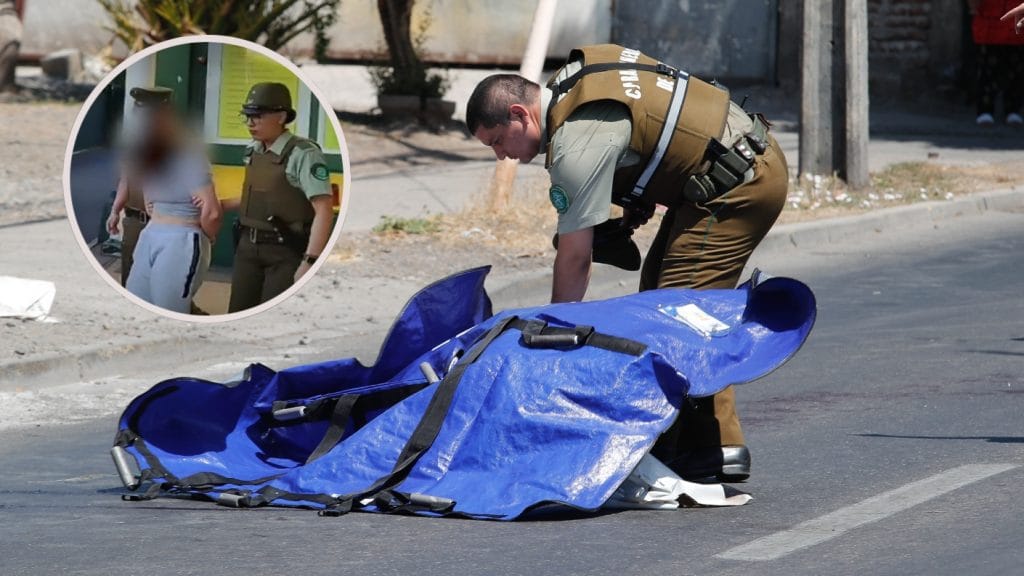 Esposa clama justicia tras asesinato por odontóloga