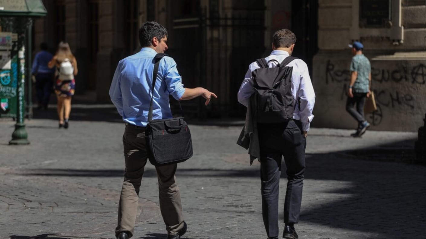 5 Pasos Clave para Salir de Deudas y Recuperar tu Paz Financiera