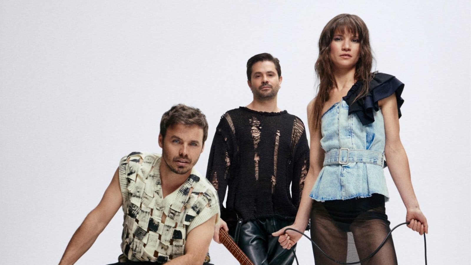 ¡Atención, nostálgicos de Rebelde!: Erreway anuncia su regreso a Chile en 2025