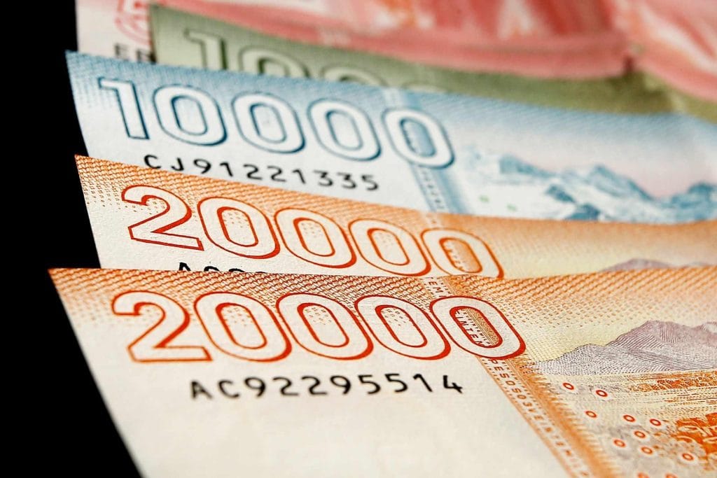 ¡Atención, fanáticos del deporte! Bono Marzo 2025 renovado: ¡Descubre el nuevo monto asombroso que te impulsará!