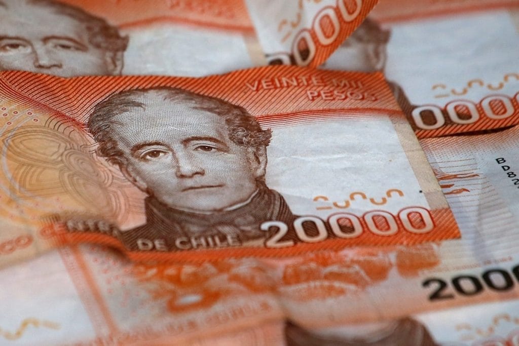 Descubre los bonos que impulsarán tu espíritu deportivo