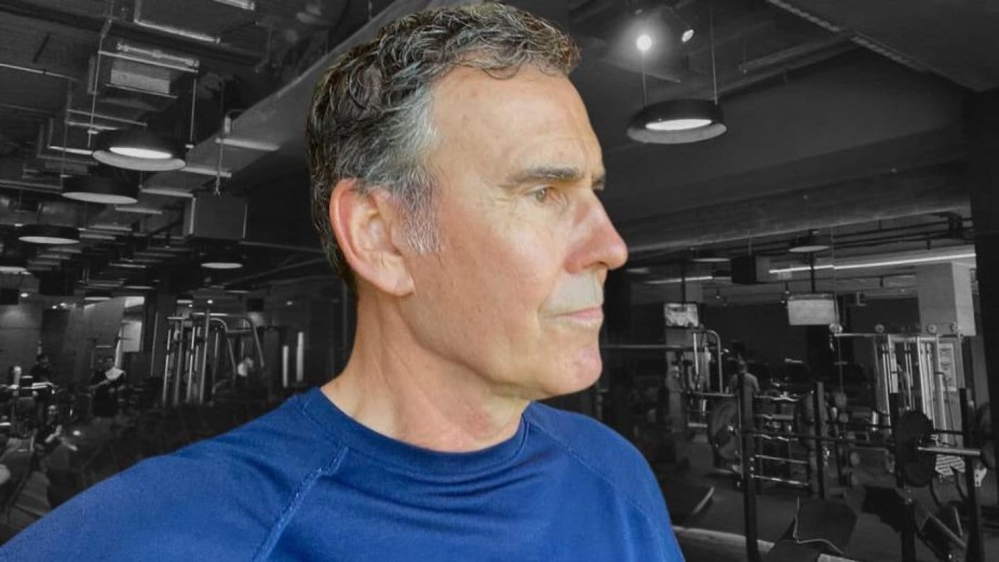 Cristián Campos: ¿Qué le depara tras el cierre de la investigación?