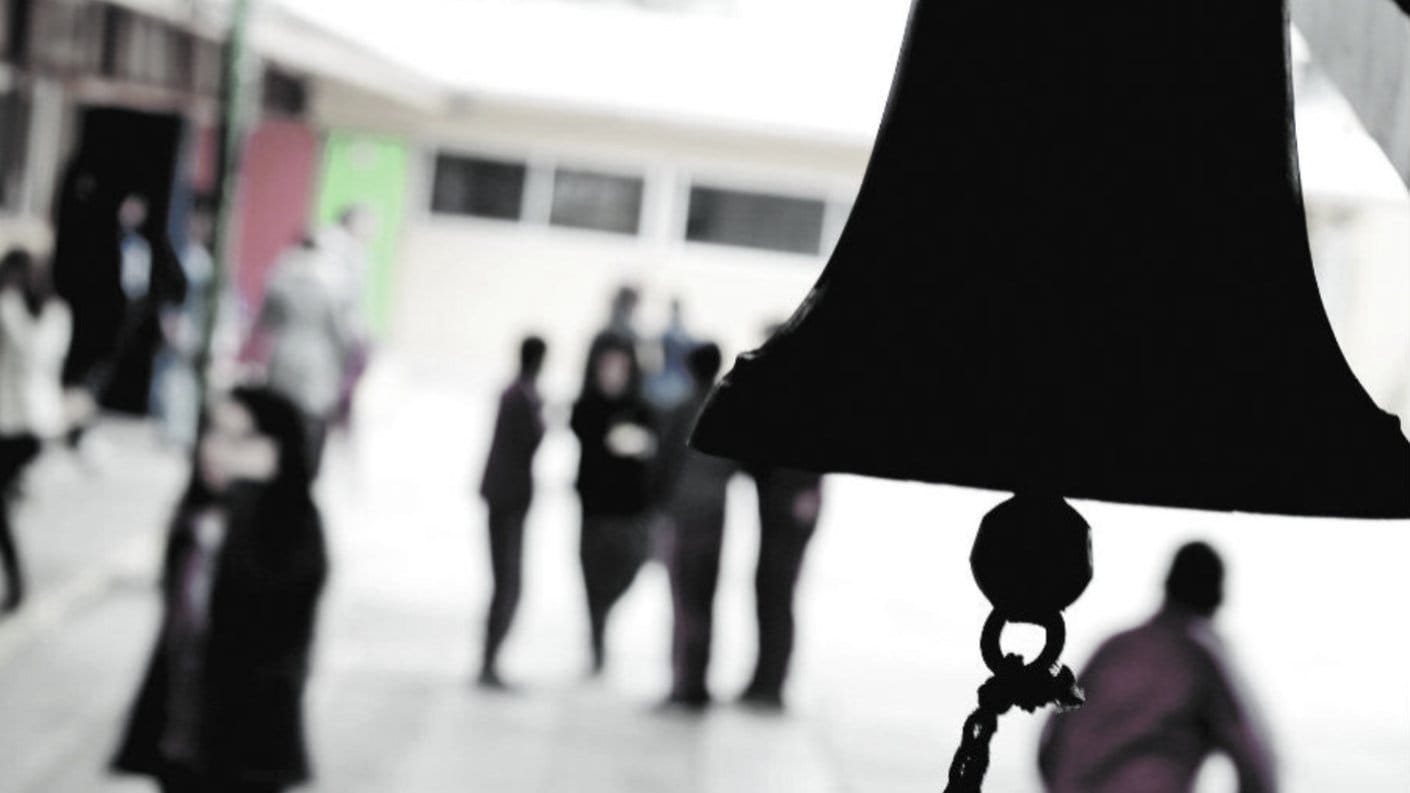 Descubre el Top 10 Liceos Emblemáticos en la Región Metropolitana