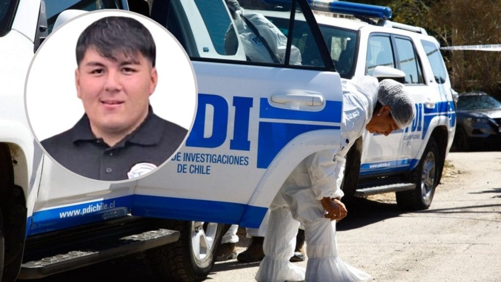 Familia revela el horror tras violento secuestro liberado