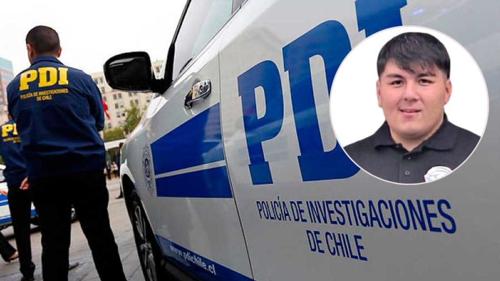 Hijo de empresario secuestrado: brutal ataque de barristas