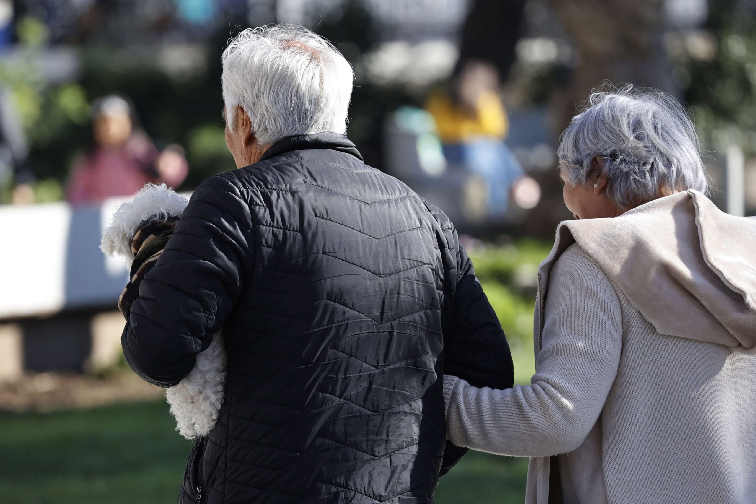 PGU cambia uno de sus requisitos tras reajuste por IPC: ¿Quiénes podrán acceder al beneficio?