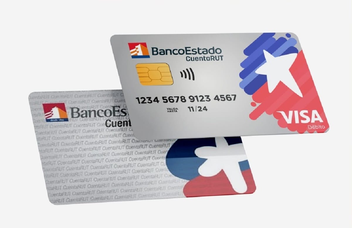 Pago del Bono Marzo en Cuenta RUT: ¿Quiénes recibirán el dinero en su tarjeta de BancoEstado?