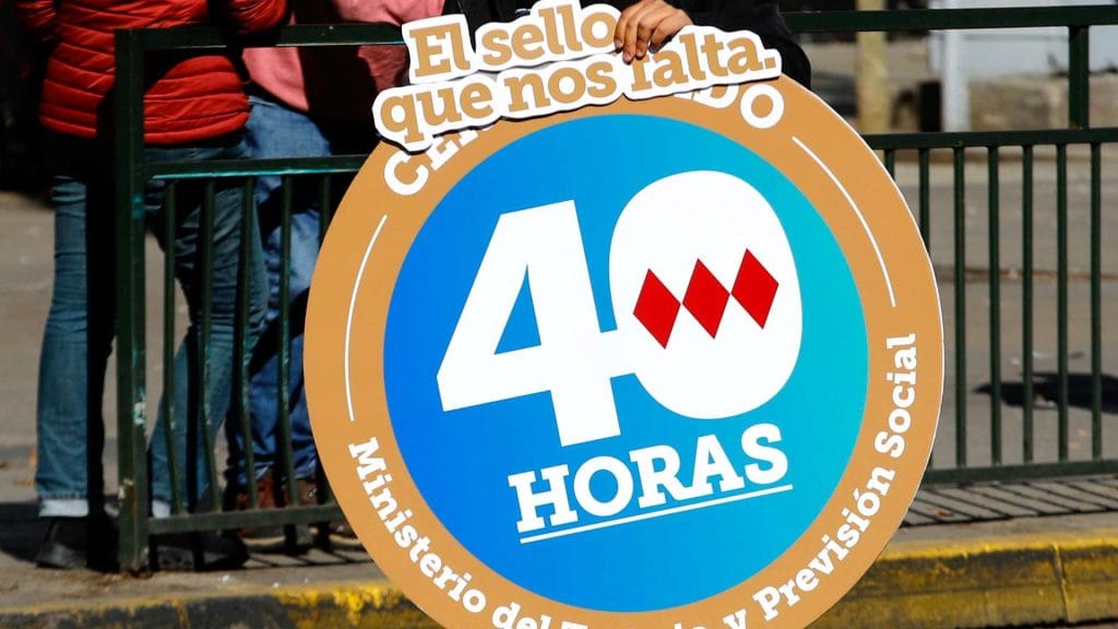 Revolución Laboral 2025: La Nueva Meta para los Atletas