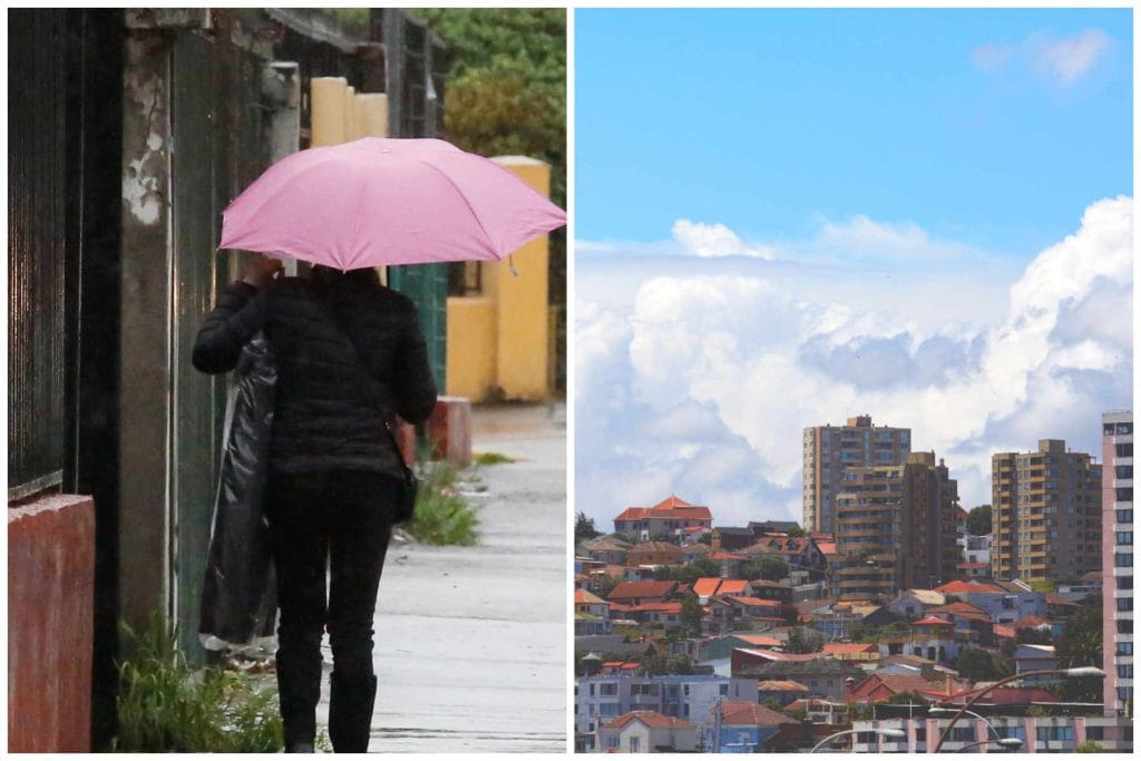 ¡Prepárate para un Miércoles Perfecto para el Deporte!
