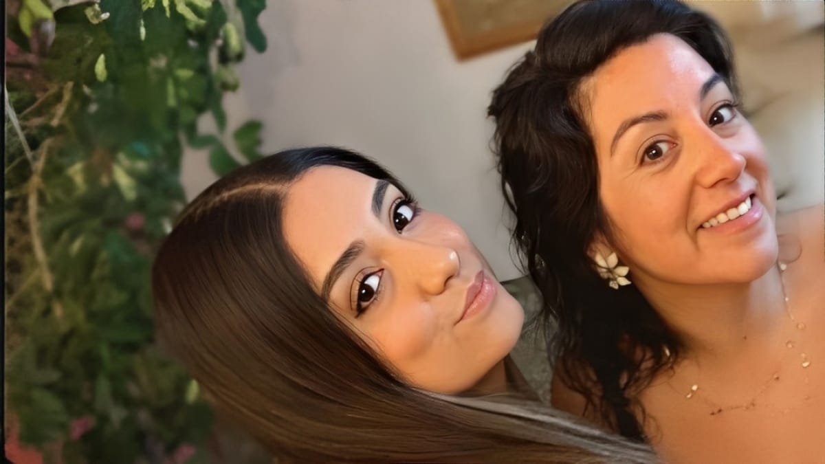 "Una de las pruebas más grandes": Madre de Anahí Espíndola comparte emotiva reflexión a un año del hallazgo de la joven