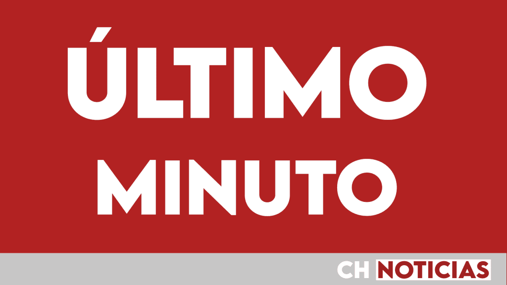 Comisión del Caso Bruma convoca sesión crucial en Constitución