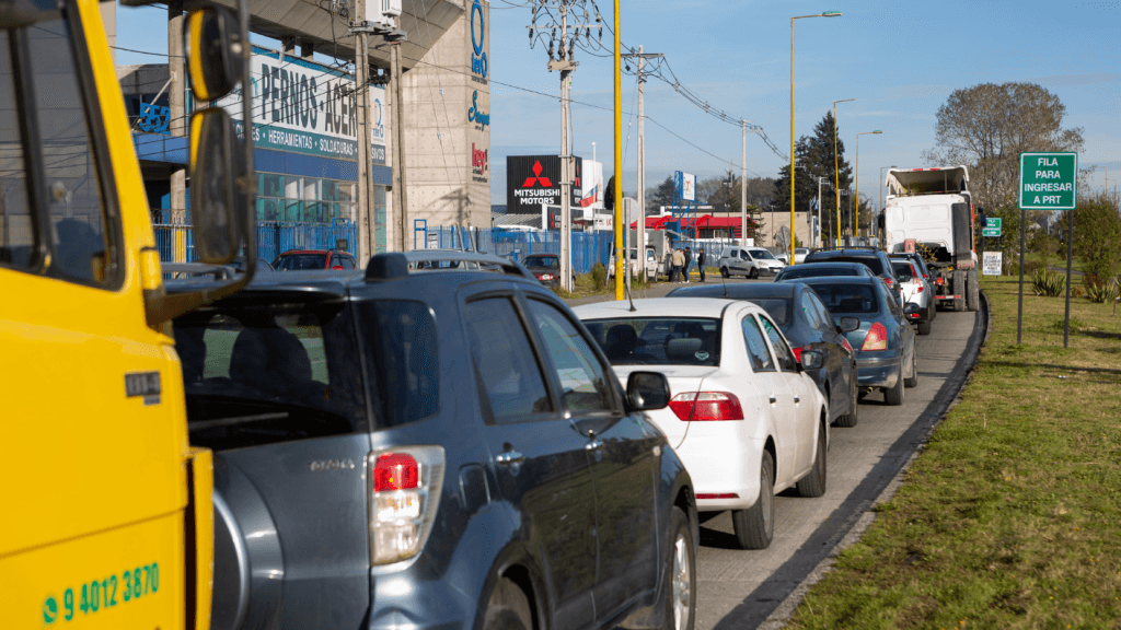 ¡Descubre cuánto pagarás por tu auto en 2025!