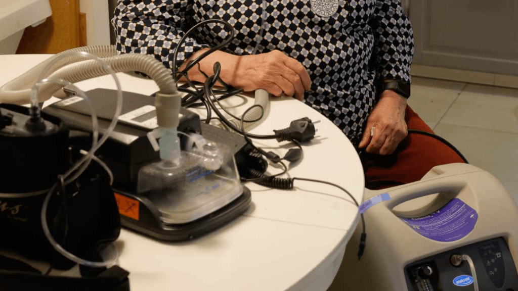 Apagón masivo: ¿Qué hacer si eres electrodependiente? Guía urgente