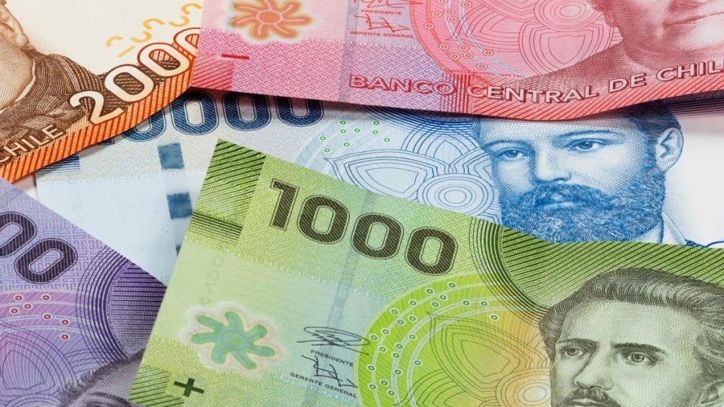 ¡Descubre quién anota primero en el Bono Marzo 2025!