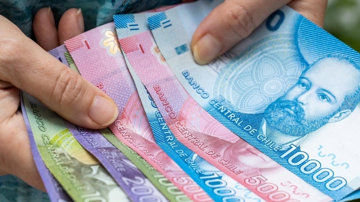 Bono Marzo 2025: ¿Cuáles son los requisitos para acceder al Aporte Familiar Permanente en la segunda fecha de pago?