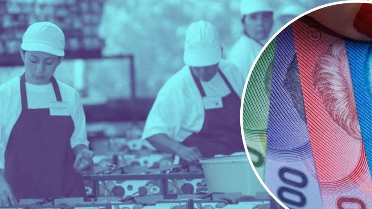 Bono al Trabajo de la Mujer: ¿Cumples los requisitos para cobrar este 28 de febrero?