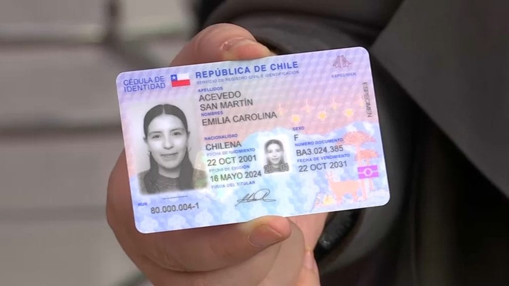 ¡Conquista tu carnet! Descubre el precio y atrévete