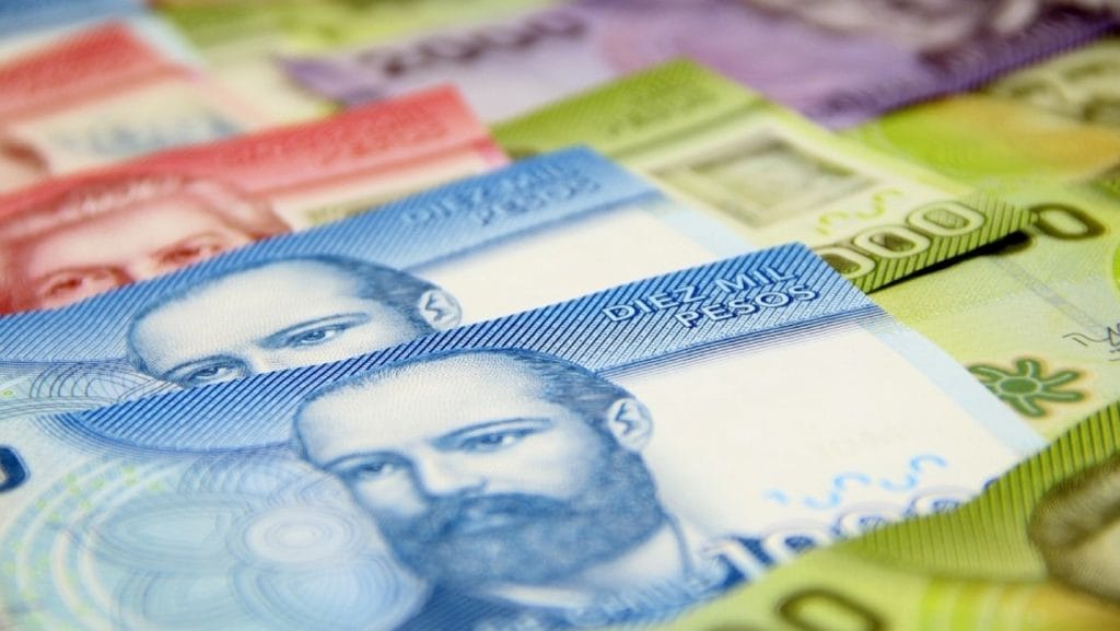 ¡Supera la banca! Beneficios clave para desempleados en febrero