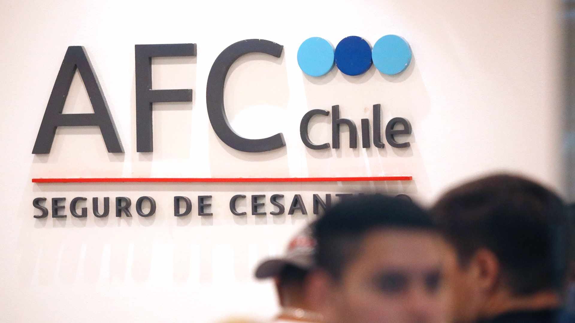 Seguro de cesantía: ¿Quiénes son los beneficiarios y cómo se puede cobrar?