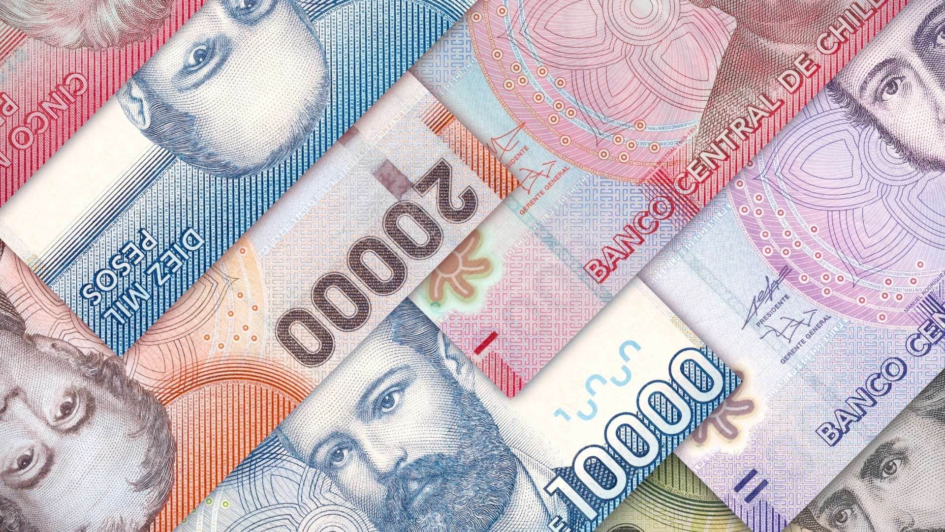 Últimos días del mes: Conoce cuáles son los bonos que se pagan a fines de febrero