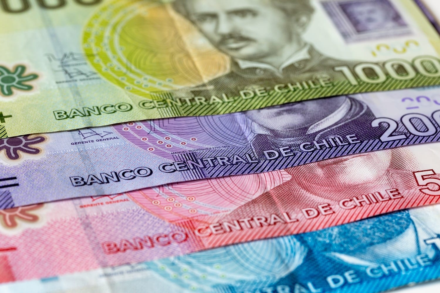 Bono Marzo: Así puedes consultar si te corresponde el pago presencial del Aporte Familiar Permanente