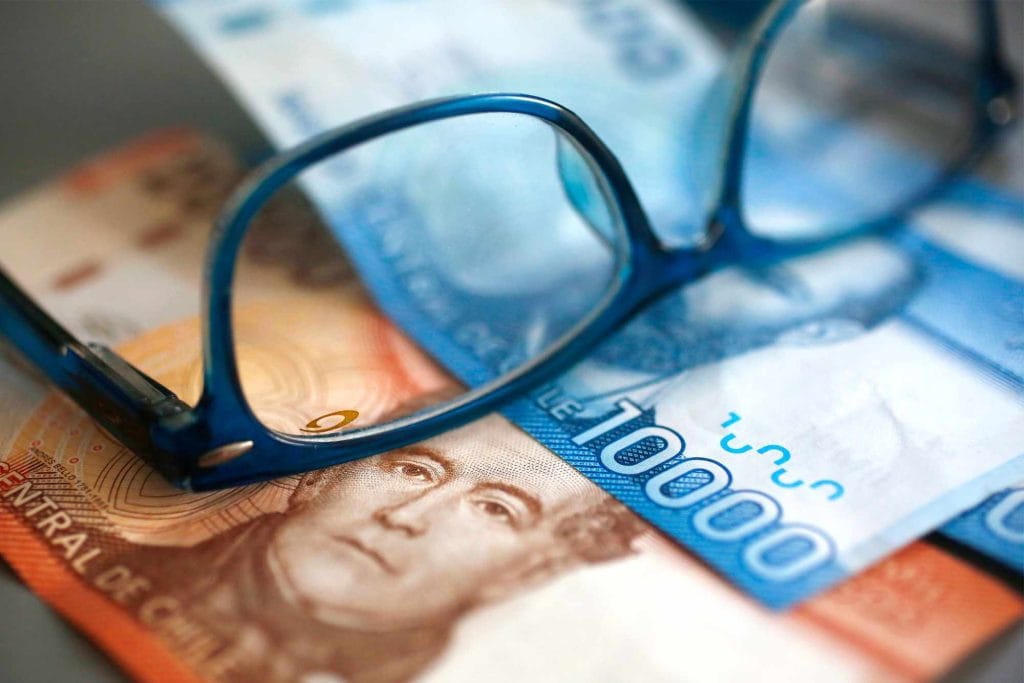 ¡Empoderamiento deportivo! Descubre bonos para mujeres en marzo